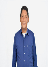Foto de ODAIR JOSE CARDOSO DOS SANTOS