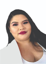Foto de JULIANA LORRANE DA COSTA NOBREGA