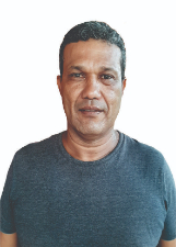 Foto de ADSON SILVA OLIVEIRA