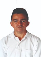 Foto de JOSE EUDISMAR SARAIVA DE BRITO