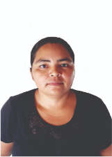 Foto de MARIA DOS SANTOS DA SILVA CARDOSO