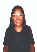 Foto de SANDRA MARIA NOGUEIRA DE SOUZA DO NASCIMENTO
