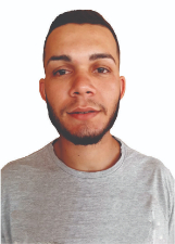 Foto de MAIKON DA SILVA VIEIRA