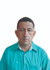 Foto de JOSE ROBERTO SILVA DOS SANTOS