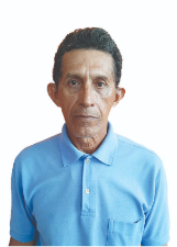 Foto de ELIAS GUIMARAES FERREIRA