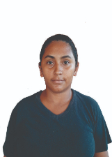 Foto de GLEIDIANE DA SILVA