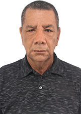 Foto de OSMAR LEMOS ALBUQUERQUE