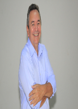 Foto de Simão Pacheco Teixeira