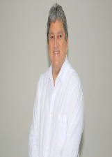 Foto de Romeiro José Costeira de Mendonça
