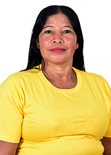 Foto de ANADEJE DOS SANTOS DE MELO