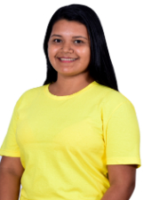 Foto de NORMA DE SOUZA CLARINDO