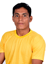 Foto de RICARDO NEVES CORREA