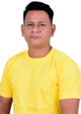 Foto de IATAGAM CAVALCANTE DE OLIVEIRA