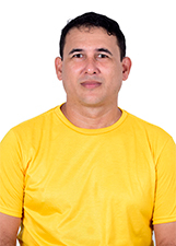 Foto de JOSUE MOREIRA DE CASTRO