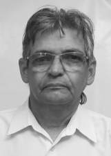 Foto de VIVALDO ROGÉRIO DE SOUZA COSTA