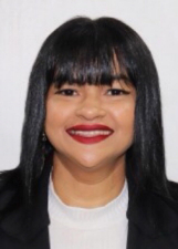 Foto de LADY CHELLEY CARVALHO DOS SANTOS