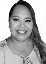 Foto de ANDRÉIA DE OLIVEIRA FERREIRA