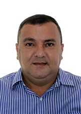 Foto de MAURO ROBERTO VIEIRA COLOMBO