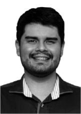 Foto de DIEGO LACERDA OLIVEIRA DOS ANJOS