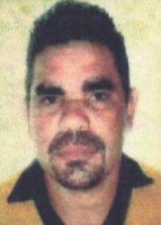Foto de ORLEILSON DE ARAÚJO RIBEIRO