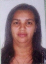Foto de SHIRLENE LUNA DOS SANTOS