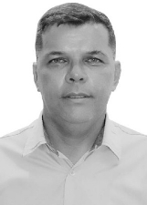 Foto de LUIZ AUGUSTO DE OLIVEIRA MENDES