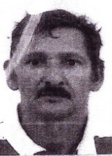 Foto de Sílvio Monteiro Alves