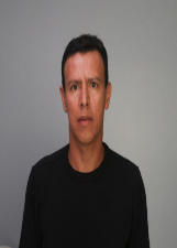 Foto de MÁRCIO NEY OLIVEIRA DA CUNHA