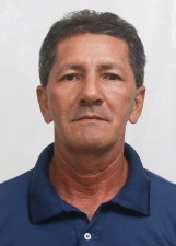 Foto de SALIM DA SILVA LIMA
