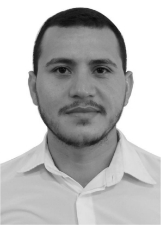 Foto de ELIUDSON DE LIMA DA SILVA