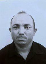Foto de FRANCISCO FERREIRA GOMES