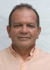 Foto de ALBERTO FERREIRA LINS FILHO