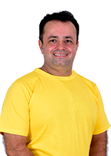 Foto de ANTONIO GIRÃO FREIRE NETO