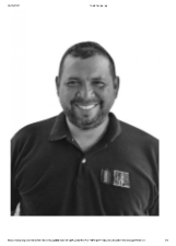 Foto de PAULO SERGIO DA SILVA LIMA