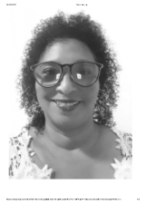 Foto de TEREZINHA FERREIRA DA SILVA