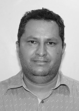 Foto de EDNEI OLIVEIRA DA SILVA