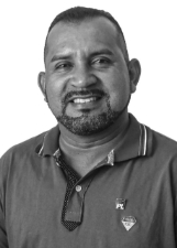 Foto de FRANCISCO GOMES DE SÁ