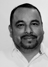 Foto de REGIO RAMALHO DE OLIVEIRA