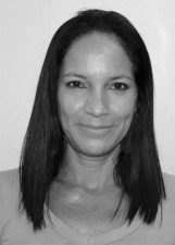 Foto de RAIMUNDA CLENILTA DE SOUZA FIGUEIREDO