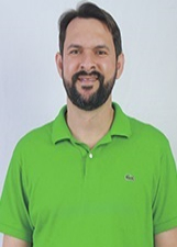 Foto de Thiago Allende Silva de Lima