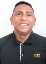 Foto de ALDEAN LIMA DA SILVA
