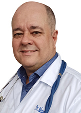 Foto de ALEXANDRE MAGNO CARDOSO DE OLIVEIRA