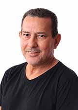 Foto de Edgar Xavier de Souza Filho
