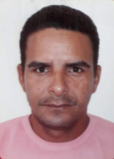 Foto de JOSE CLEUDIMAR LUCAS MORAIS