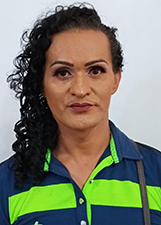 Foto de EDILSON SILVA DA FONSECA