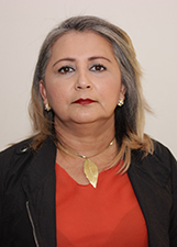 Foto de SOCORRO DA SILVA PINHEIRO