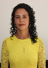 Foto de ISABEL CRISTINA DE JESUS DUARTE