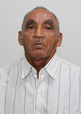 Foto de VALDINO VELOSO DA SILVA