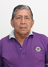 Foto de SEBASTIAO TAVARES LIMA