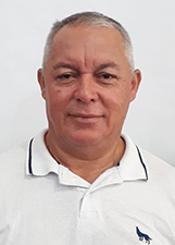 Foto de JUVENAL MONTEIRO DA SILVA FILHO